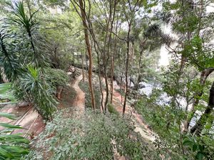 Image 28 - 921188