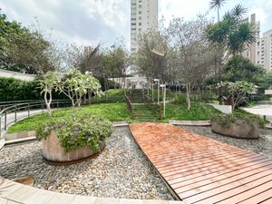 Image 33 - 921188