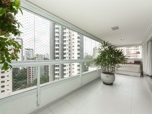 Image 11 - 921188