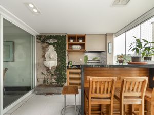 Image 9 - 921188