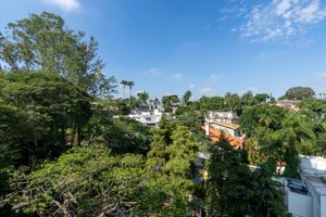 Image 17 - 921203