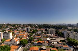 Image 7 - 921211