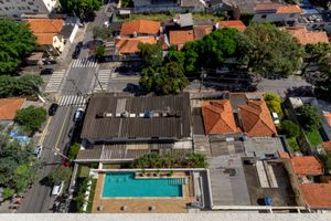 Image 10 - 921211