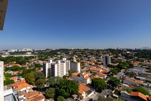 Image 6 - 921211