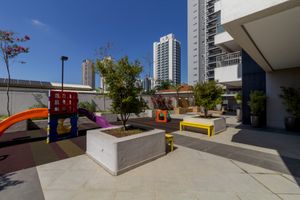 Image 34 - 921211