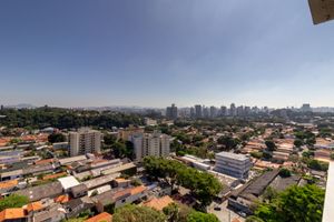 Image 9 - 921211