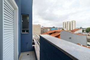 Image 21 - 921213
