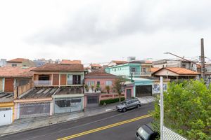 Image 31 - 921213