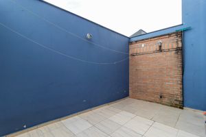 Image 32 - 921213