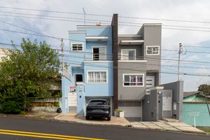 Image 40 - 921213