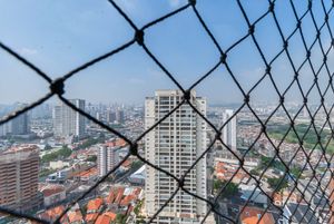 Image 12 - 921215