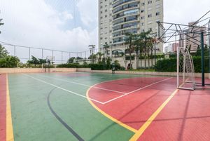 Image 57 - 921215