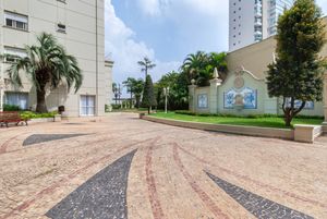 Image 45 - 921215