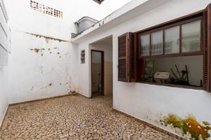 Image 7 - 921216