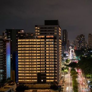Image 1 - 921222