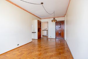 Image 3 - 921225