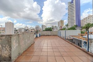 Image 35 - 921235