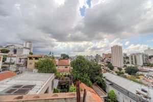 Image 37 - 921235
