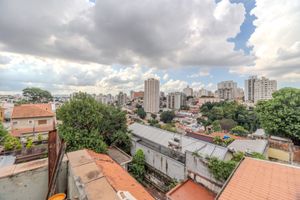 Image 36 - 921235