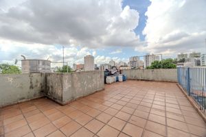 Image 34 - 921235