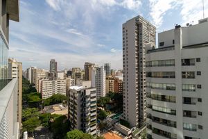 Image 9 - 921245