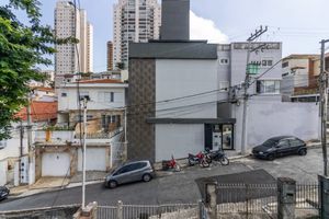 Image 12 - 921252