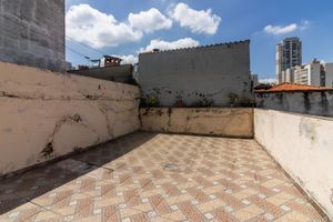 Image 9 - 921252
