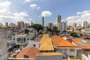 Image 8 - 921252