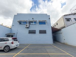 Image 3 - 921254