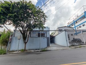 Image 1 - 921254