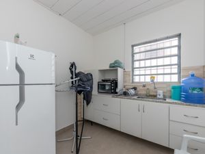 Image 30 - 921254