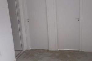 Image 34 - 921272