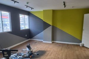 Image 35 - 921272