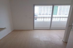 Image 1 - 921272