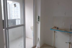 Image 33 - 921272