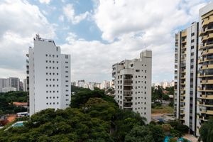 Image 37 - 921274