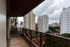 Image 4 - 921274