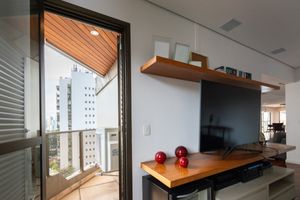 Image 19 - 921274