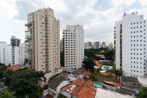 Image 36 - 921274