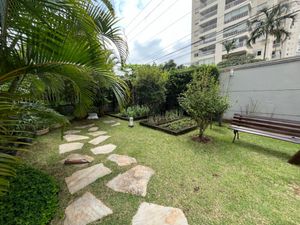 Image 29 - 921288