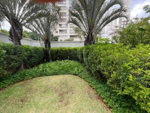Image 26 - 921288