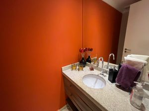 Image 3 - 921288