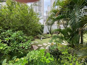 Image 18 - 921288