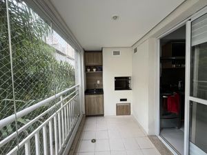 Image 8 - 921288