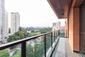 Image 2 - 921290
