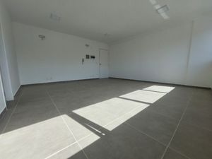 Image 3 - 921291