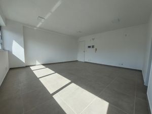 Image 3 - 921292