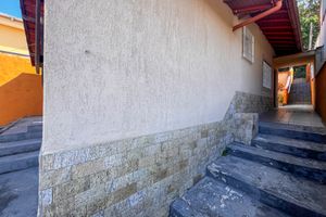 Image 18 - 921301