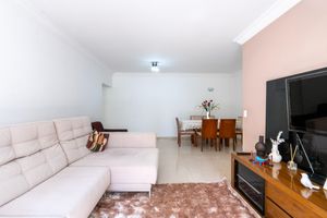 Image 3 - 921305