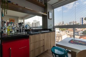 Image 11 - 921307